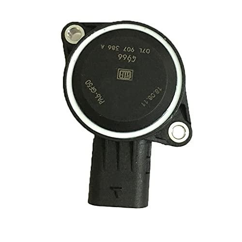 FIT GE SPOON インテークマニホールド Spoon USA Fit - Applications