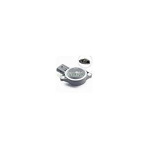 FIT GE SPOON インテークマニホールド Spoon USA Fit - Applications