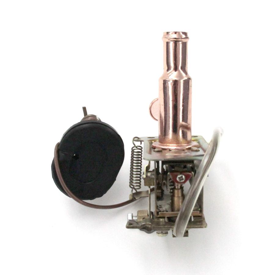 並行輸入品】ボルボ140、164、240、260、DL、GLE OE# 1348252用