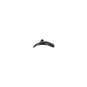 【並行輸入品】 For Audi A8 Quattro 2004 2010 Splash Guard/Fender Liner Passengeの画像