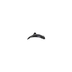 【並行輸入品】 For Audi A8 Quattro 2004 2010 Splash Guard/Fender Liner Passengeの画像
