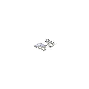 【並行輸入品】2020 PRO XP  フロント A ARM ガード 2020 PRO XP  Front A ARM Guardsの画像