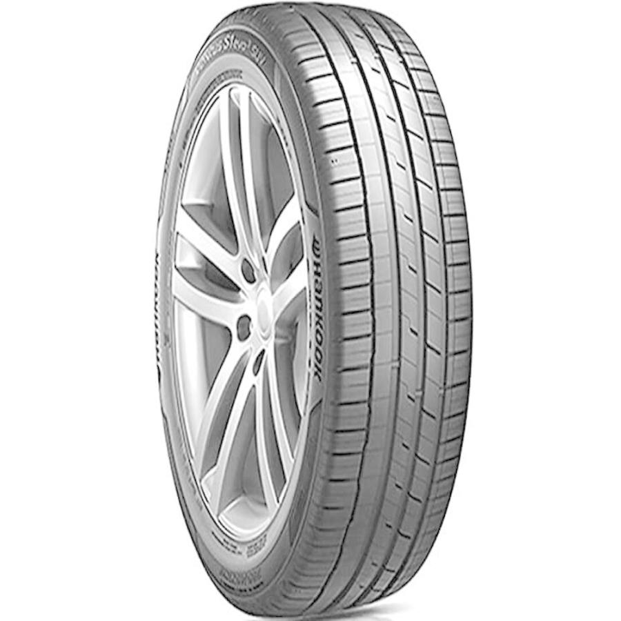 並行輸入品】Hankook Ventus S1 evo3 SUV (K127C) 275/45R20 110Y XL 