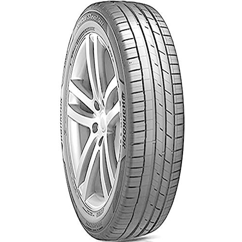 並行輸入品】Hankook Ventus S1 evo3 SUV (K127C) 275/45R20 110Y XL