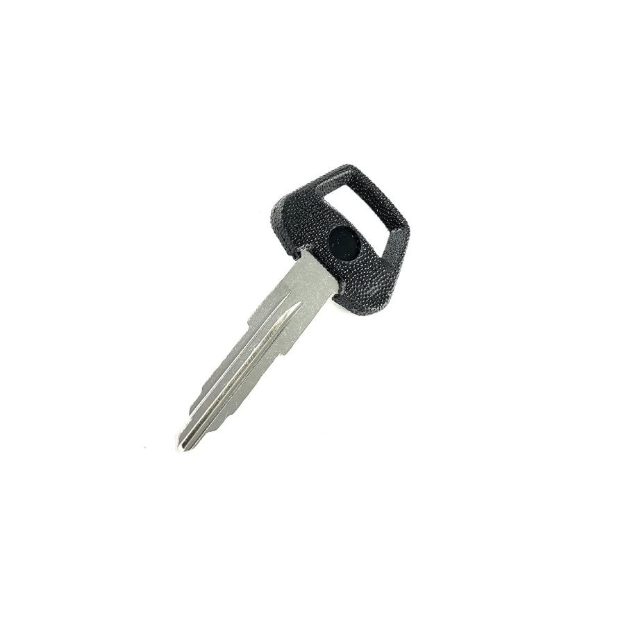 並行輸入品】Allmake 4x4 ノーカットイグニッションキーブランク