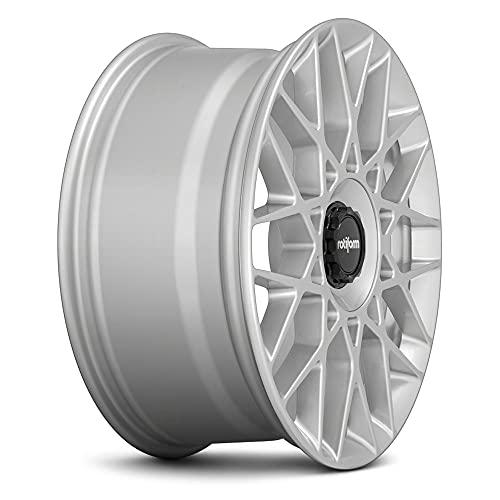 rotiform BLQ-C 新品未使用品 並行輸入品】Rotiform BLQ C Custom Wheel 19x8.5, 45 Offset, 5x120