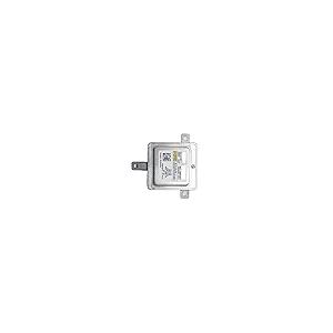 CHERISH-AUTO 1PCS OE 8K0941597E W003T22071 722.61.150.99 W003T22771 Ballast au xénon HID stabilisateur de phare Compatible avec AUDI A8 Q3
