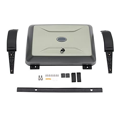 並行輸入品】FTAPACCE 外装サイドマウントギアボックスキャリア 