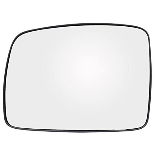 【並行輸入品】サイドウィングミラーガラス加熱、ランドローバーディスカバリー3 2004 2009フリーランダー22006 2009レンジローバー |  | 01