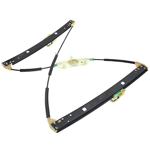 並行輸入品】A Premium パワーウィンドウレギュレーター モーターなし