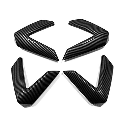 並行輸入品】JUNZHI XELIAN Compatible with Audi A3 8Y