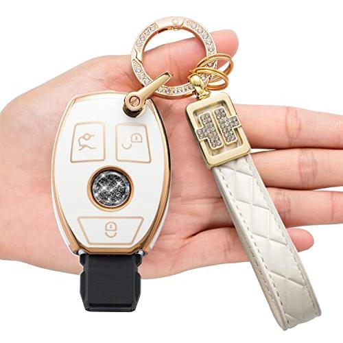 未使用品 YONEX  26.5cm パワークッション 507テニスシューズ キャプテンスタッグ ブラックラベル 収束型4輪キャリー UL-1031