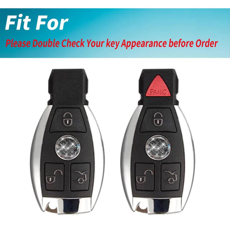 未使用品 YONEX  26.5cm パワークッション 507テニスシューズ SP武川 (SPタケガワ) Rステージボア＆ストロークアップキット