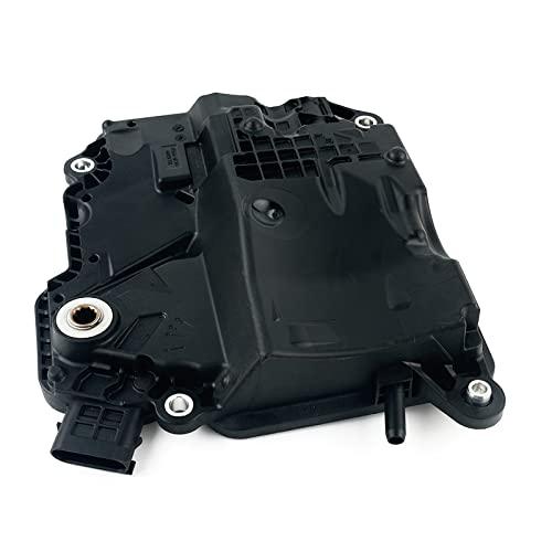 並行輸入品】722.9 トランスミッションギアシフトモジュール制御 