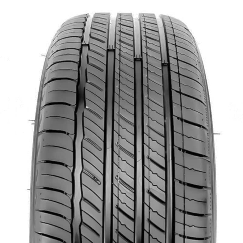【並行輸入品】Primacy Tour A/S 255/45R20/XL 105Vの画像
