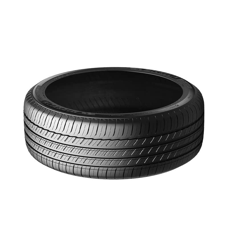 【並行輸入品】Primacy Tour A/S 255/45R20/XL 105Vの画像