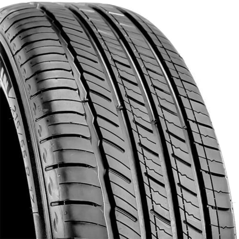 【並行輸入品】Primacy Tour A/S 255/45R20/XL 105Vの画像