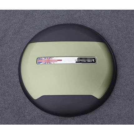 並行輸入品】ランドローバー ディフェンダー 2020 2021 ABS パンゲア