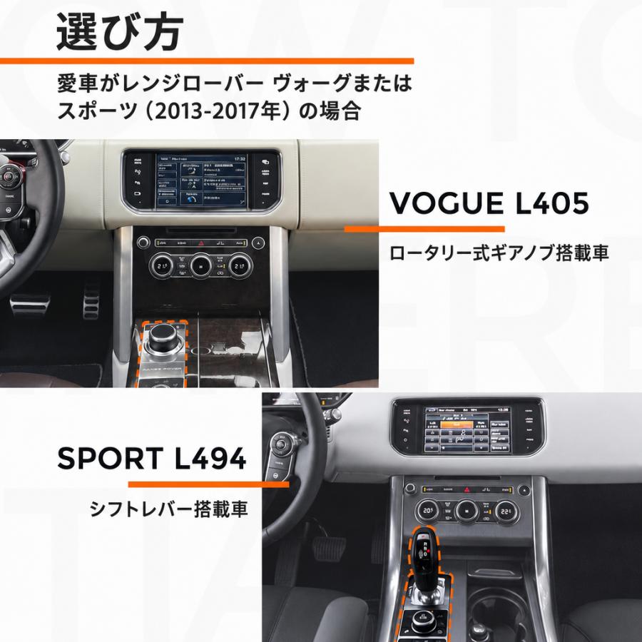 並行輸入品】10インチ タッチスクリーン 空調エアコンパネル