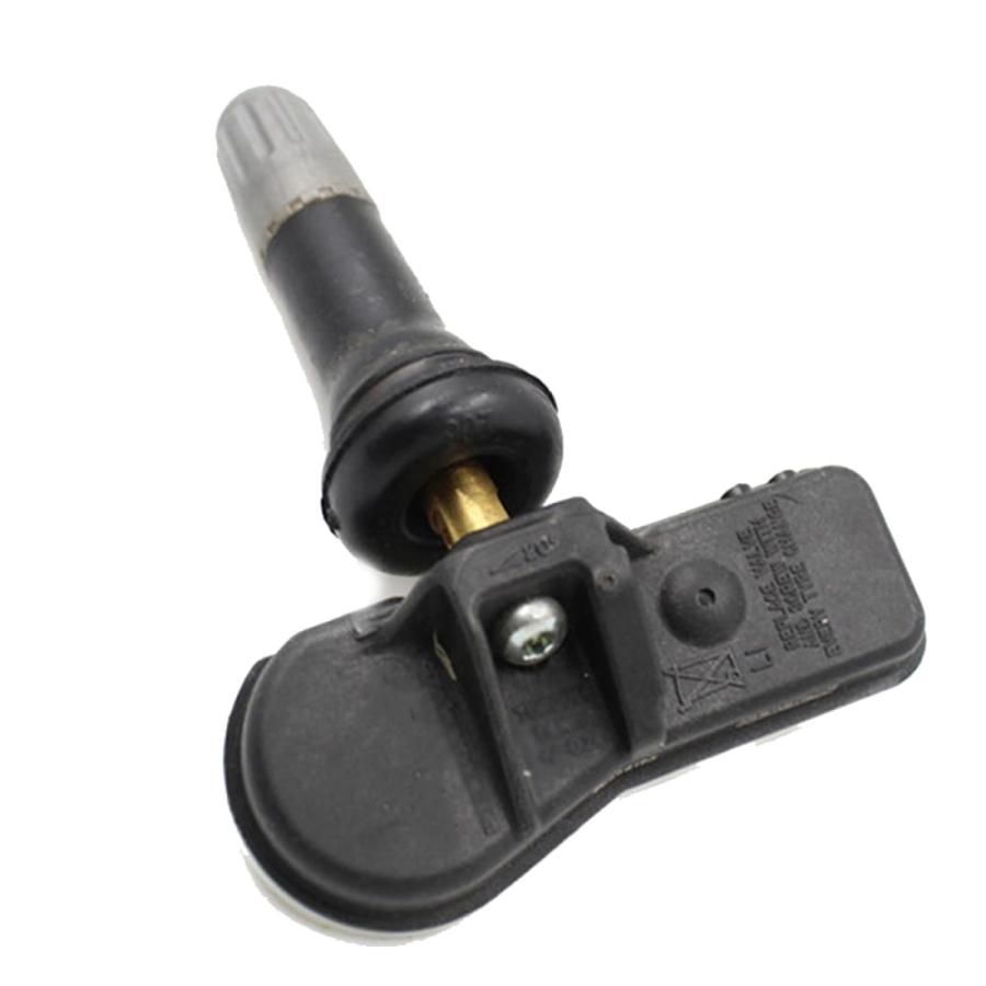 並行輸入品】タイヤ空気圧センサー TPMS ボルボ XC90 2015 用、4 個の