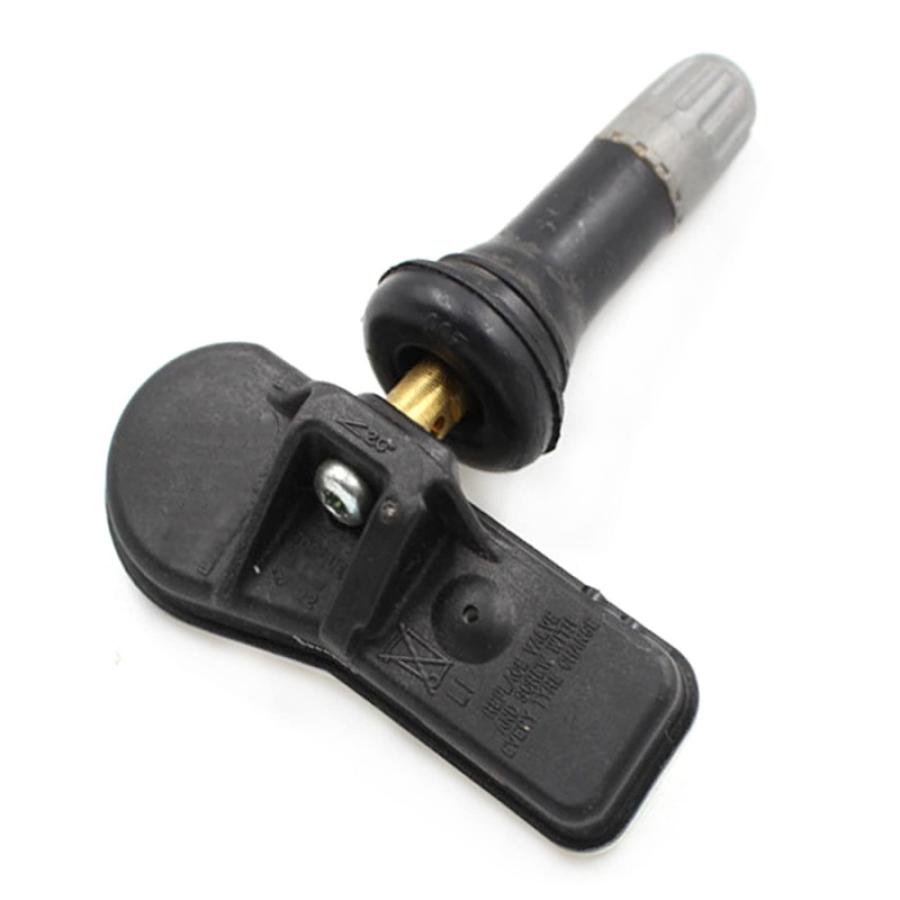 TPMS タイヤ空気圧センサー スポーツモデル 並行輸入品】タイヤ空気圧センサー TPMS ボルボ XC90 2015 用、4 個の