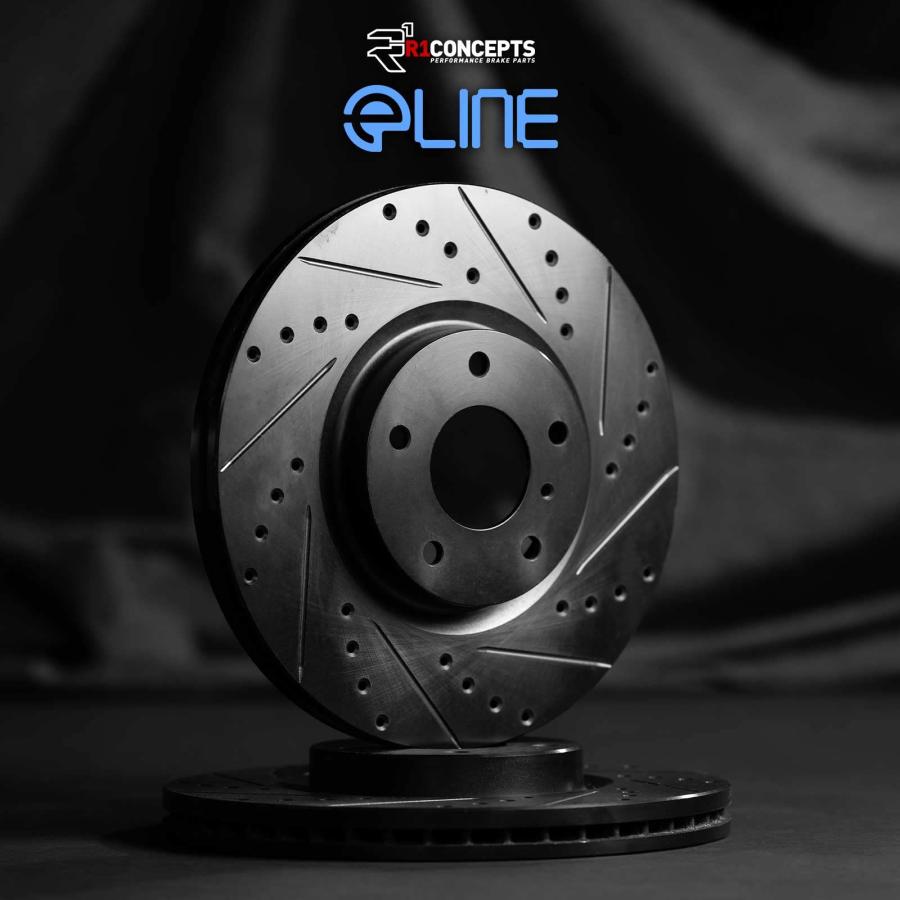 Lunar Concepts ルナコンセプト 1R1 インサート jstaポーチ Lunar