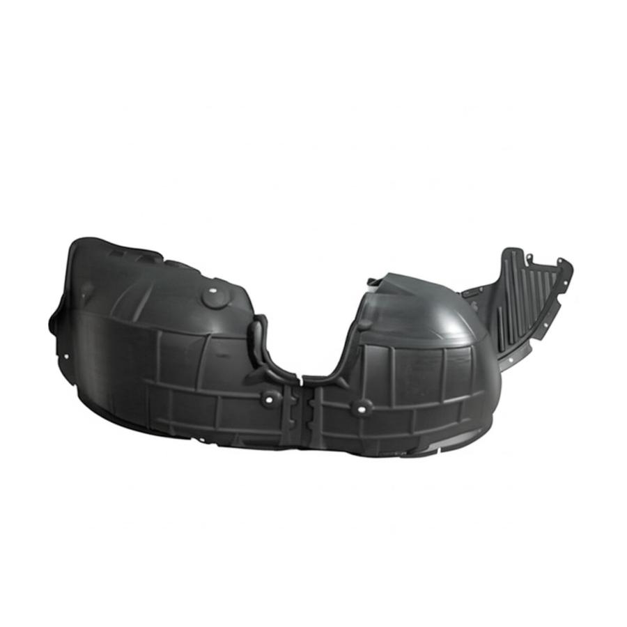 専用 並行輸入品】FitParts フロント右助手席サイドフェンダーライナー