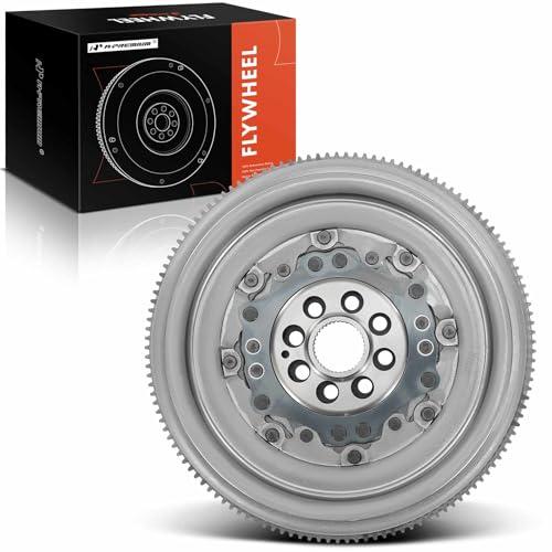 【並行輸入品】A Premium デュアルマスフライホイール Audi A3 (Quattro) 2010 2013 & Volkswagenの画像