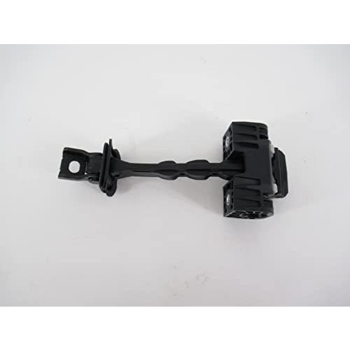 並行輸入品】OEM 純正フォルクスワーゲン フロントドアチェックロッド