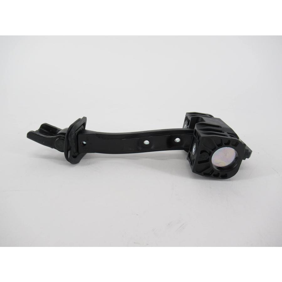 並行輸入品】OEM 純正フォルクスワーゲン フロントドアチェックロッド