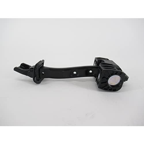 並行輸入品】OEM 純正フォルクスワーゲン フロントドアチェックロッド
