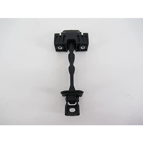 並行輸入品】OEM 純正フォルクスワーゲン フロントドアチェックロッド