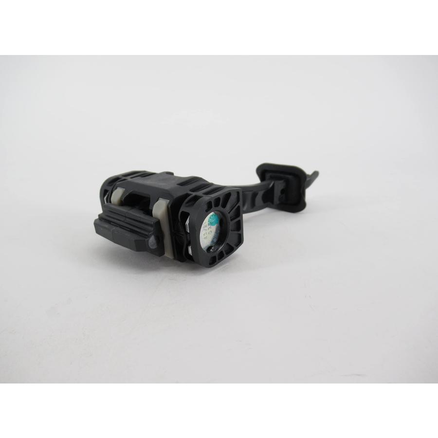 並行輸入品】OEM 純正フォルクスワーゲン フロントドアチェックロッド