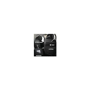 並行輸入品】Iceleather カーシートカバー フォルクスワーゲン ID.4 
