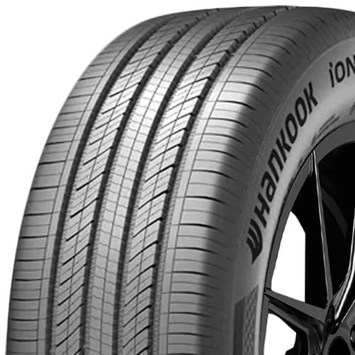 【並行輸入品】Hankook Ventus Ion Evo AS SUV IH01A 255/40R21 102Y XL Hankook Venの画像