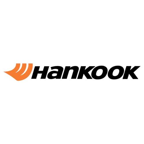 【並行輸入品】Hankook Ventus Ion Evo AS SUV IH01A 255/40R21 102Y XL Hankook Venの画像