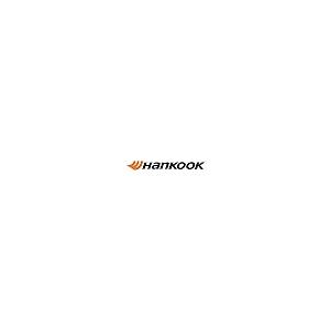 【並行輸入品】Hankook Ventus Ion Evo AS SUV IH01A 255/40R21 102Y XL Hankook Venの画像