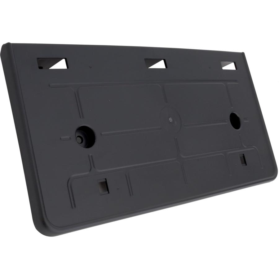 雑貨 Lego Adidas Zx Gelb Lego X Adidas ZX 8000 Yellow FY7081 Dead