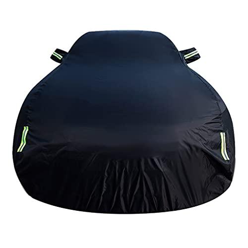 ボディーカバー　ベンツタイプＣ 並行輸入品】メルセデスベンツ Cクラスセダン 2008 2023 (全長 4582
