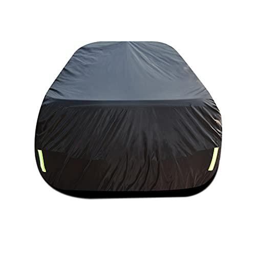 並行輸入品】メルセデスベンツ Cクラスセダン 2008 2023 (全長 4582
