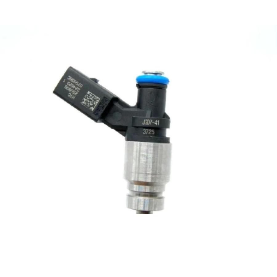 【並行輸入品】FUEL INJECTORS, for AUDI RS4 S6 B7 8E 8H R8 4.2L V8 BVJ QUATTRO ...