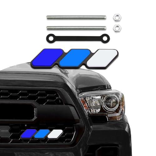 並行輸入品】グリル タコマ 4ランナー タンドラ セコイア Rav4