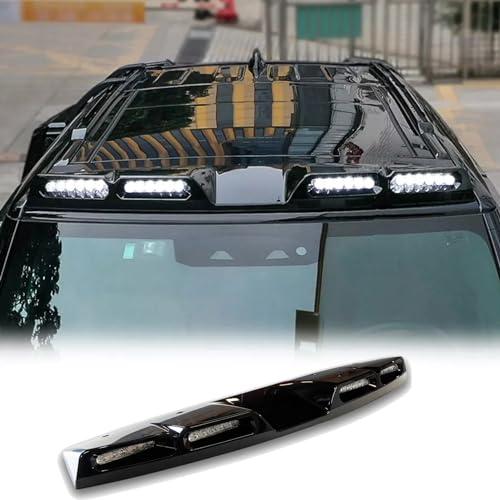 並行輸入品】フェンダー 用： ランドローバー De king of car tuning