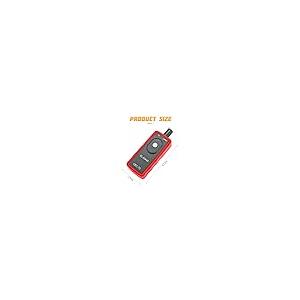 並行輸入品】AICEL TPMS 再学習ツール GMタイヤセンサー用 自動車