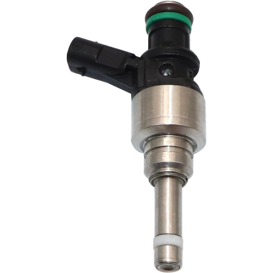 並行輸入品】GEBANMR 06E906036P 燃料インジェクター 交換用 Audi A4