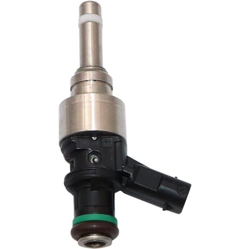 並行輸入品】GEBANMR 06E906036P 燃料インジェクター 交換用 Audi A4