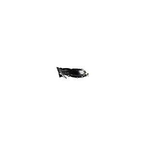 【並行輸入品】 For Toyota Tundra 2007 08 09 10 11 12 2013 Fender Liner Driver aの画像