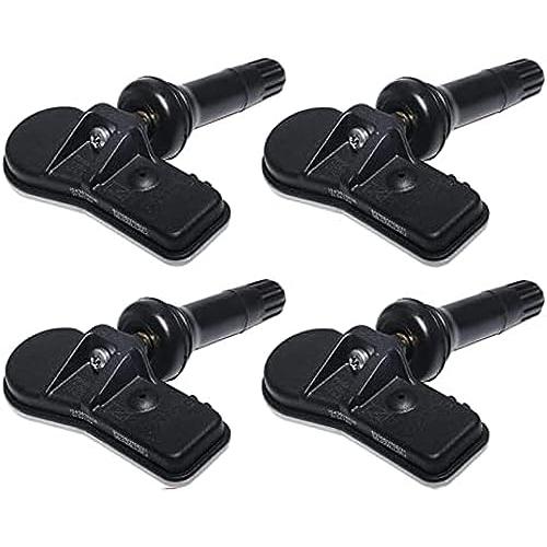 並行輸入品】TPMS センサー グラムされたタイヤ空気圧モニタリングシステムセンサー， ボルボ S60 S90 V60 V90 XC90 20 :  ONE PLUS - 通販 - Yahoo!ショッピング TPMS センサー グラムされたタイヤ空気圧モニタリングシステムセンサー, 4 個 31302096 ボルボ S60 S80 V60