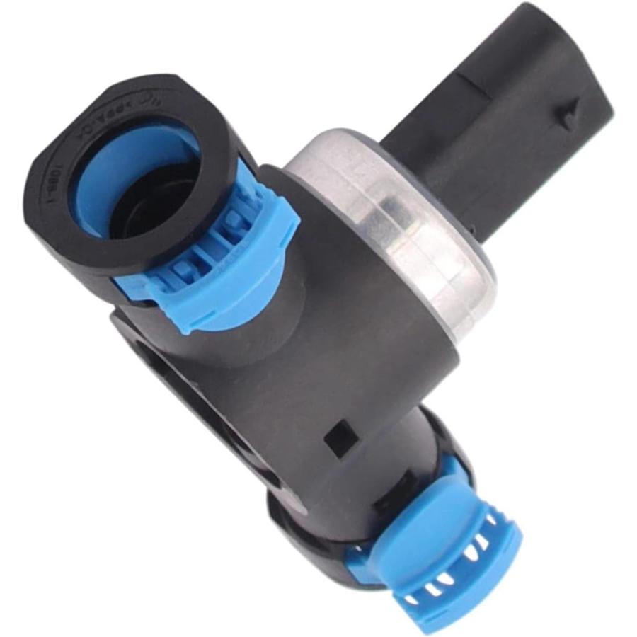 並行輸入品】31432653 燃料圧力センサー ボルボ S60 S80 V60 V90 XC40