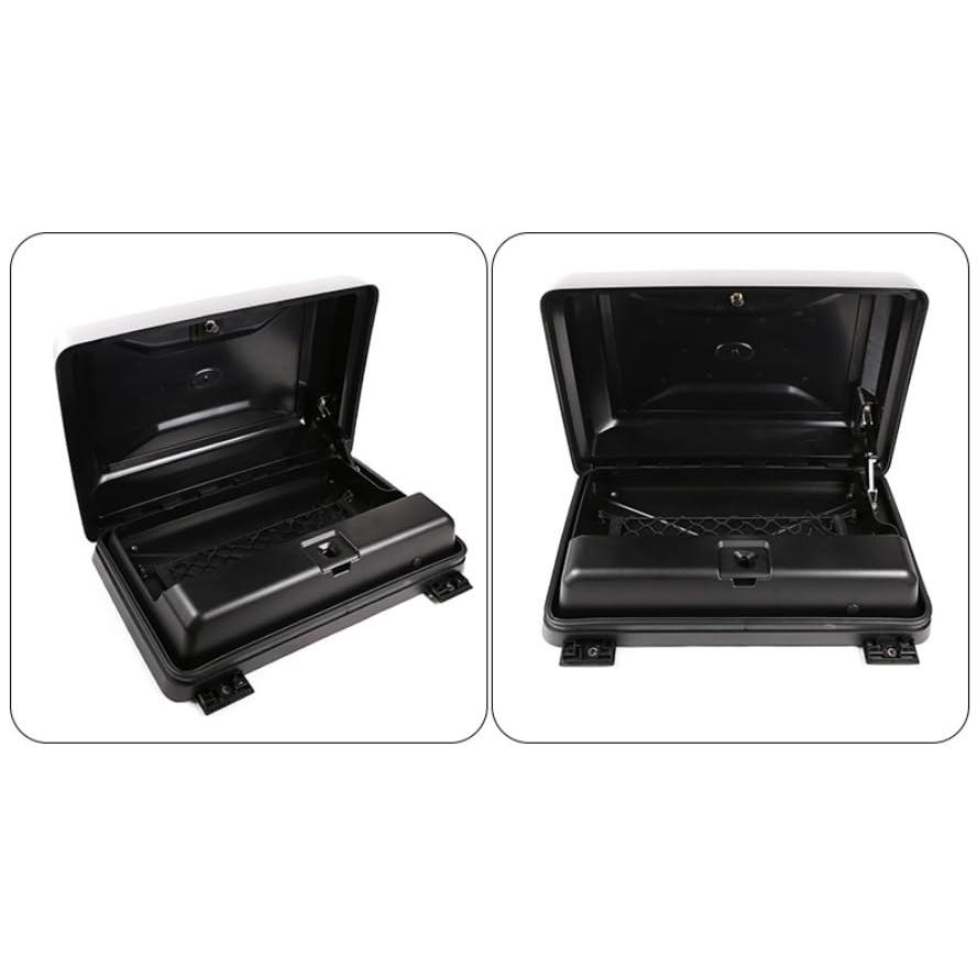 並行輸入品】自動車用部品 用： ランドローバー ディスカバリー 4 LR4
